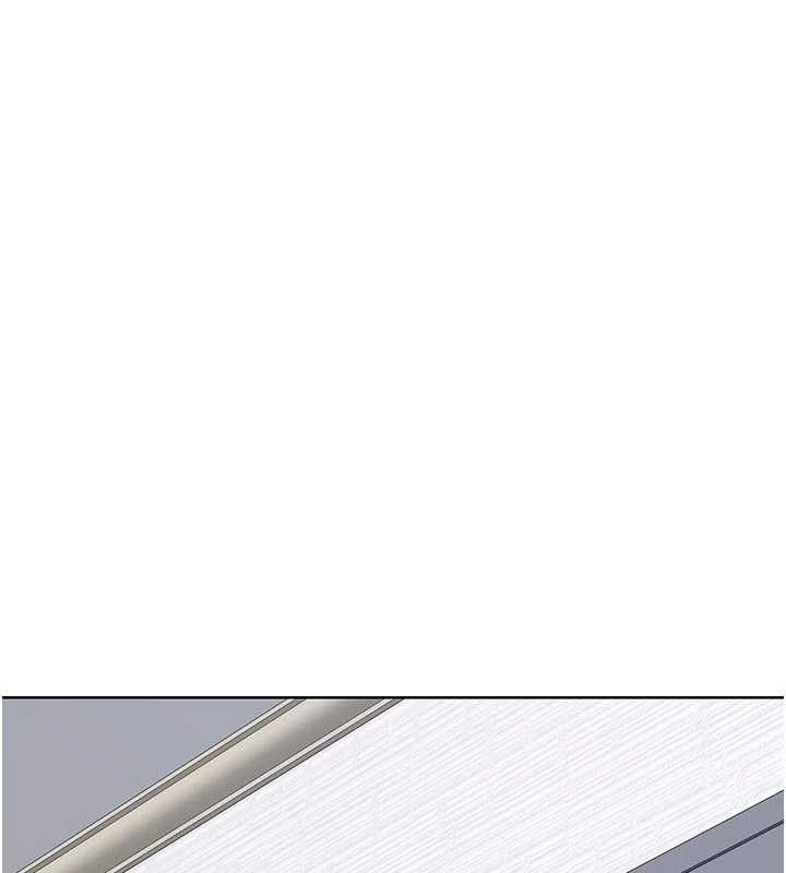 熟女交换计画第50話-致承的性愛計畫揭開序幕