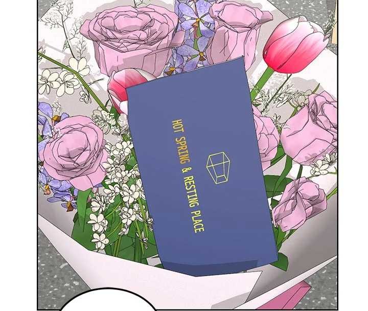 熟女交换计画第50話-致承的性愛計畫揭開序幕