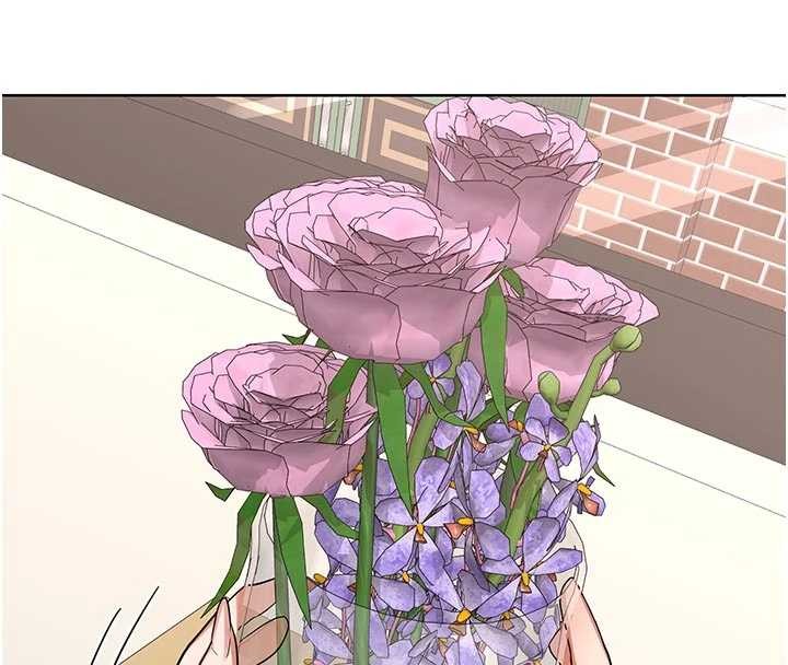 熟女交换计画第50話-致承的性愛計畫揭開序幕