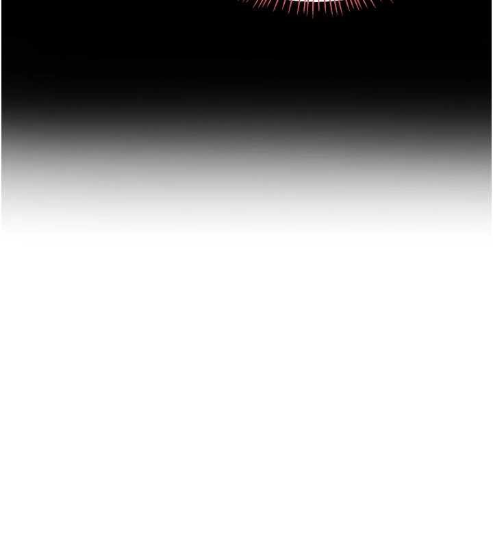 熟女交换计画第50話-致承的性愛計畫揭開序幕