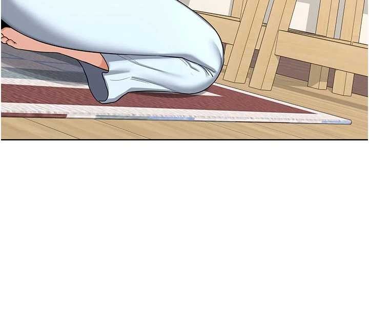 熟女交换计画第50話-致承的性愛計畫揭開序幕