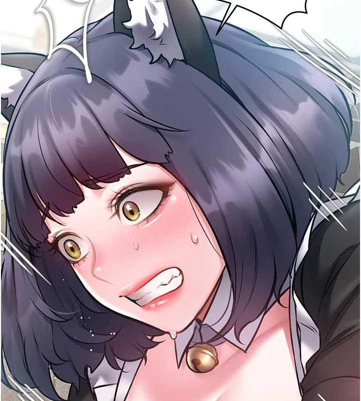 特色新視界第19話-初入後庭的銷魂快感