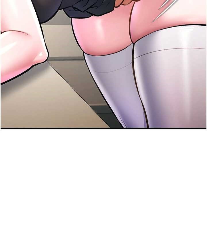 特色新視界第19話-初入後庭的銷魂快感