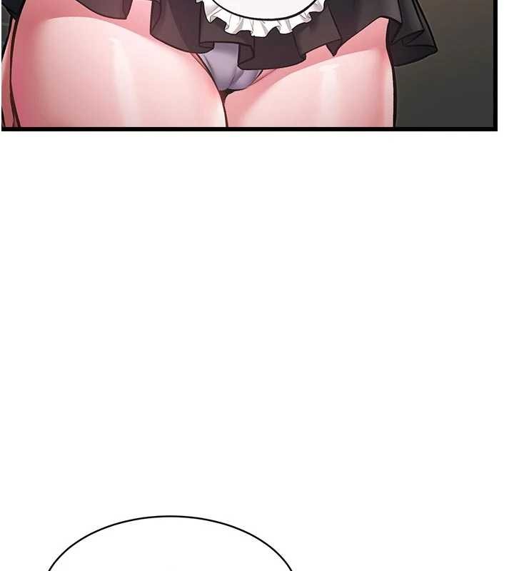 特色新視界第19話-初入後庭的銷魂快感