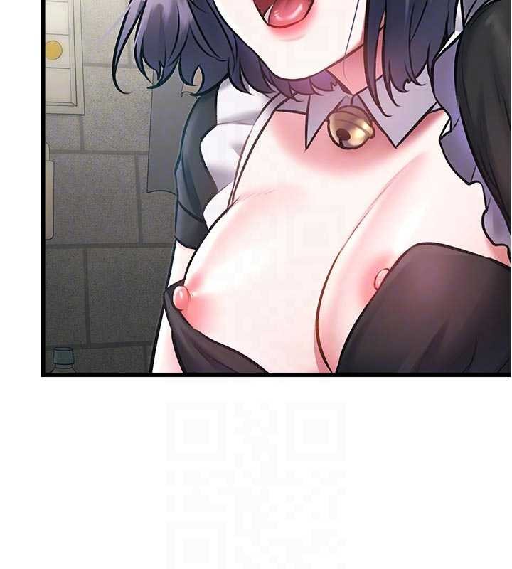 特色新視界第19話-初入後庭的銷魂快感