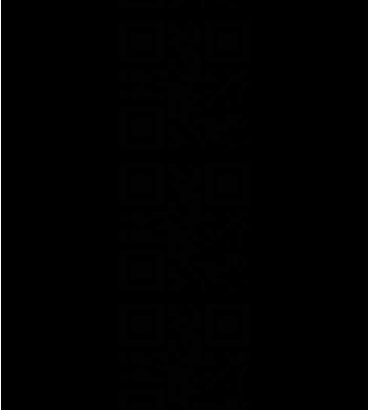 守護妳第12話-上我或殺了我，都隨你