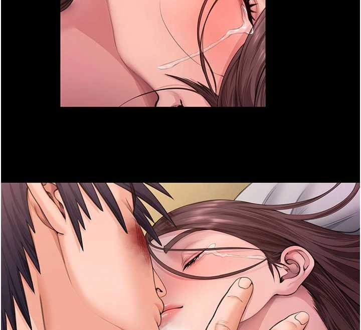 守護妳第12話-上我或殺了我，都隨你