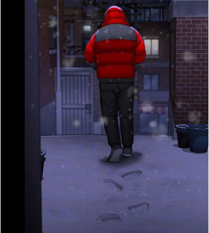 守護妳第12話-上我或殺了我，都隨你