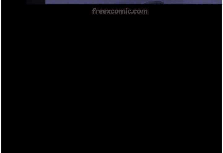 守護妳第12話-上我或殺了我，都隨你