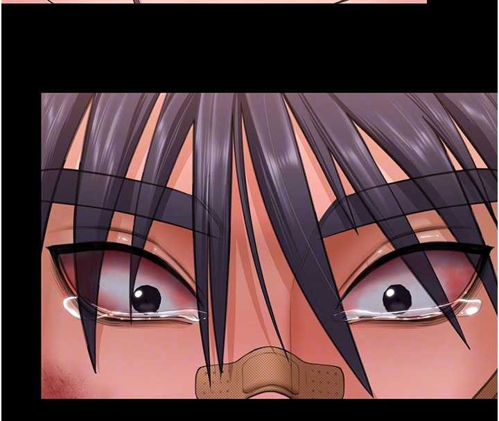 守護妳第12話-上我或殺了我，都隨你