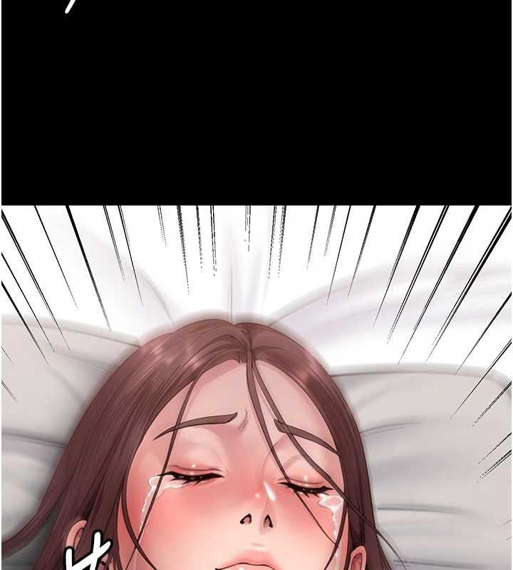 守護妳第12話-上我或殺了我，都隨你