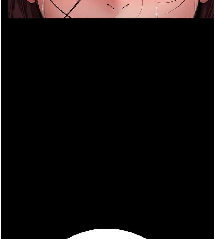 守護妳第12話-上我或殺了我，都隨你