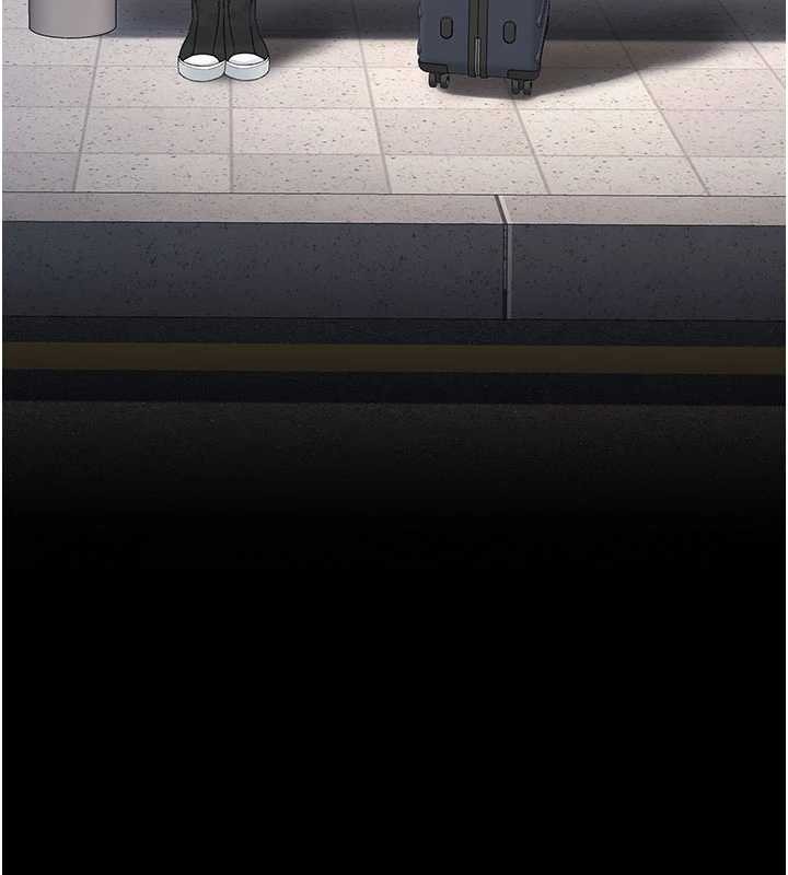 復仇母女丼第132話-我願為你做牛做馬