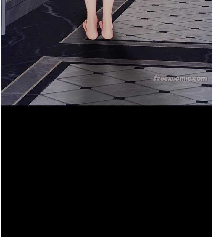 復仇母女丼第132話-我願為你做牛做馬