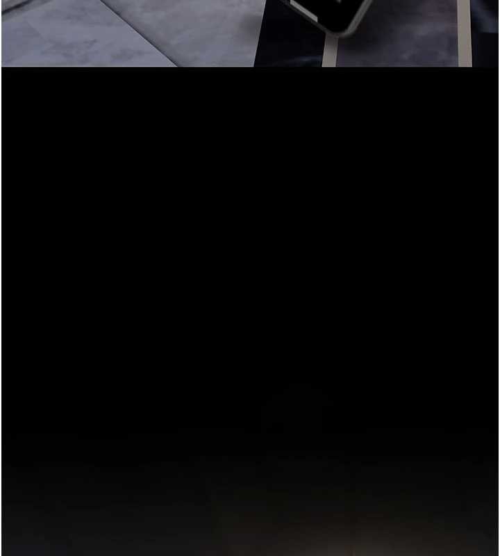 復仇母女丼第132話-我願為你做牛做馬