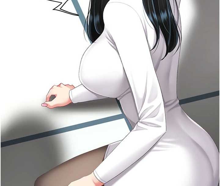 復仇母女丼第132話-我願為你做牛做馬