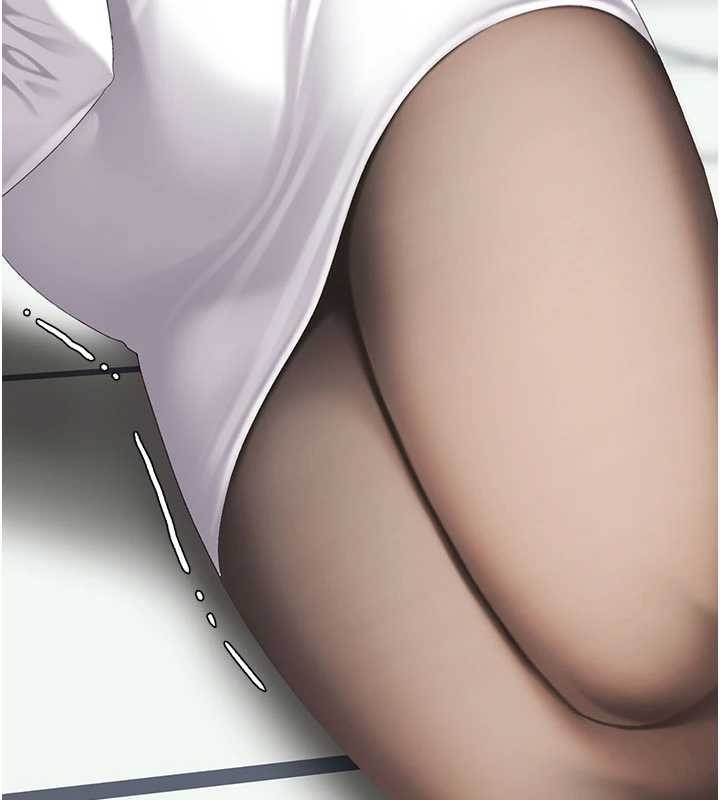 復仇母女丼第132話-我願為你做牛做馬