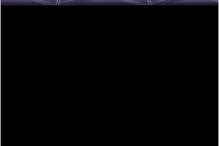 復仇母女丼第132話-我願為你做牛做馬