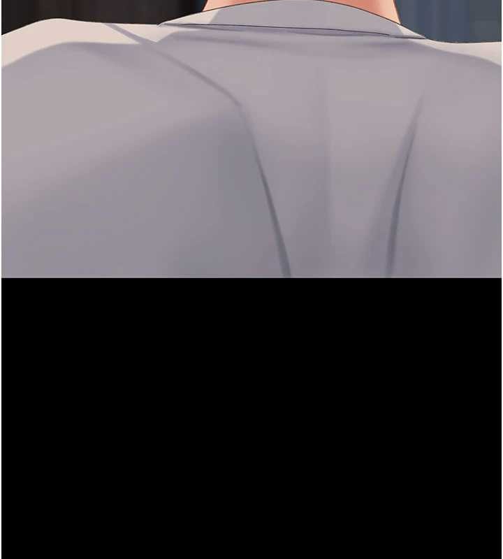 復仇母女丼第132話-我願為你做牛做馬