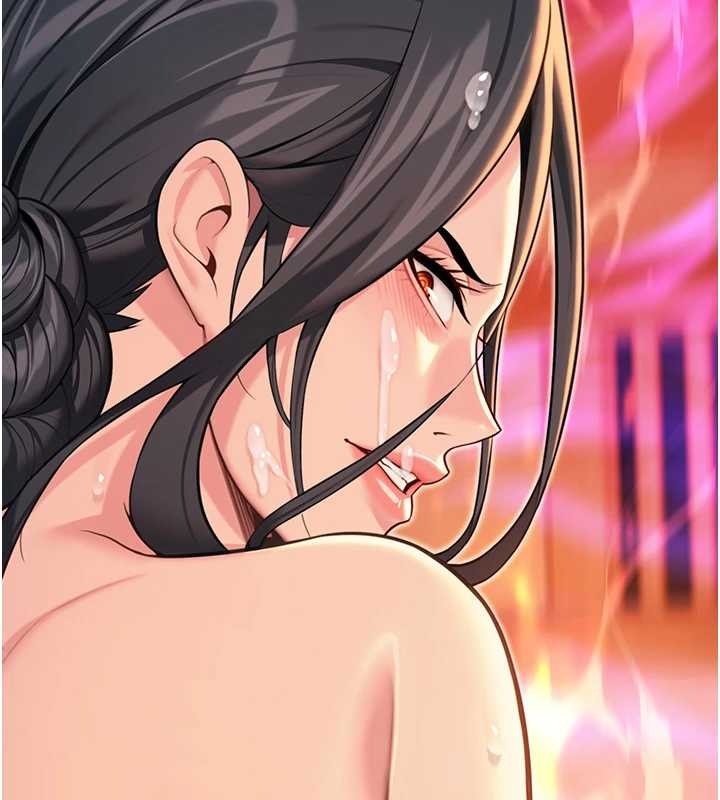 命運:貞潔慾女第69話-突襲姦夫淫婦修羅場