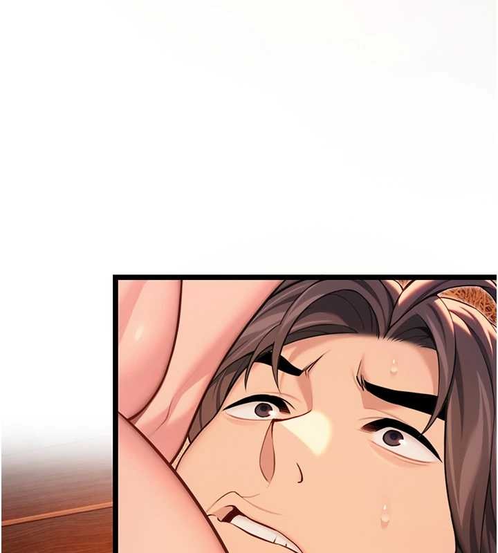 命運:貞潔慾女第69話-突襲姦夫淫婦修羅場