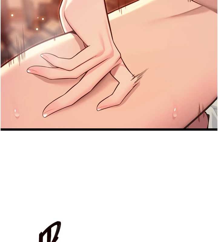 命運:貞潔慾女第69話-突襲姦夫淫婦修羅場