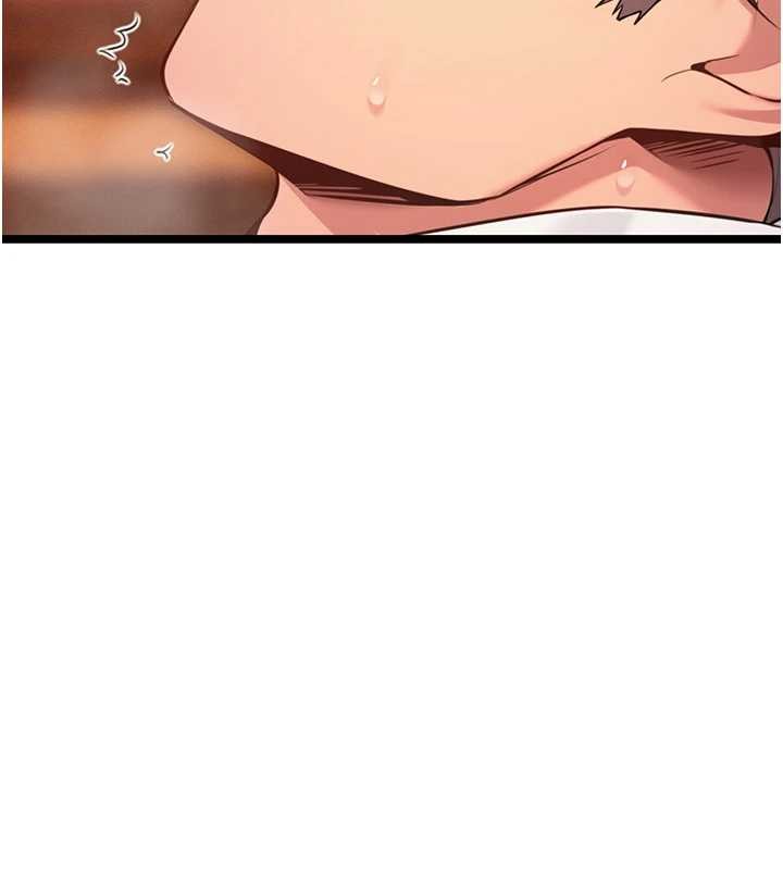 命運:貞潔慾女第69話-突襲姦夫淫婦修羅場