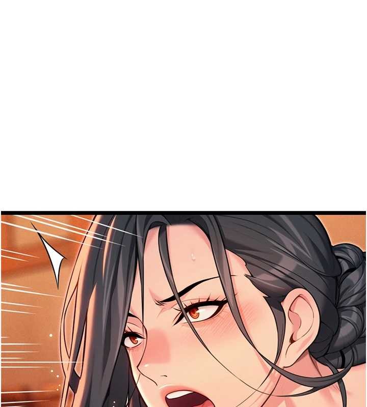 命運:貞潔慾女第69話-突襲姦夫淫婦修羅場