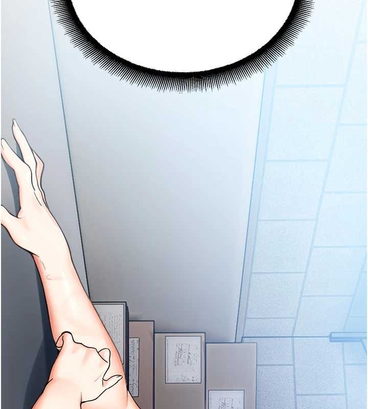 校園禁播角落第16話-女上司在密室高潮