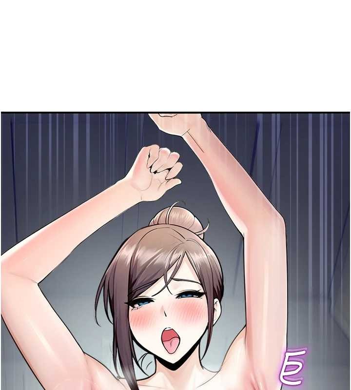 校園禁播角落第16話-女上司在密室高潮