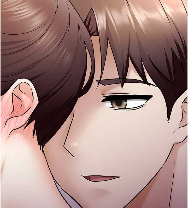 校園禁播角落第16話-女上司在密室高潮