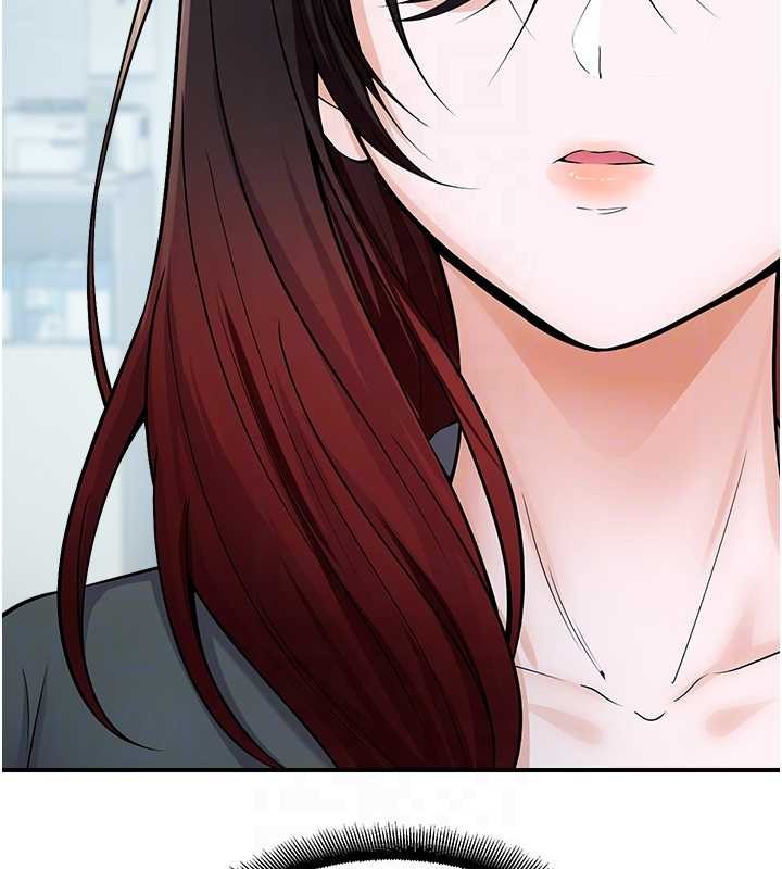 校園禁播角落第16話-女上司在密室高潮