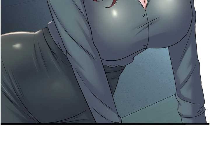 校園禁播角落第16話-女上司在密室高潮