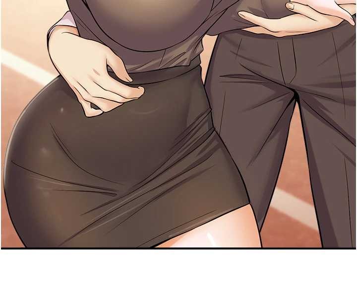 校園禁播角落第16話-女上司在密室高潮