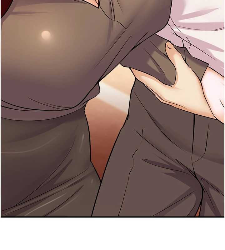 校園禁播角落第16話-女上司在密室高潮