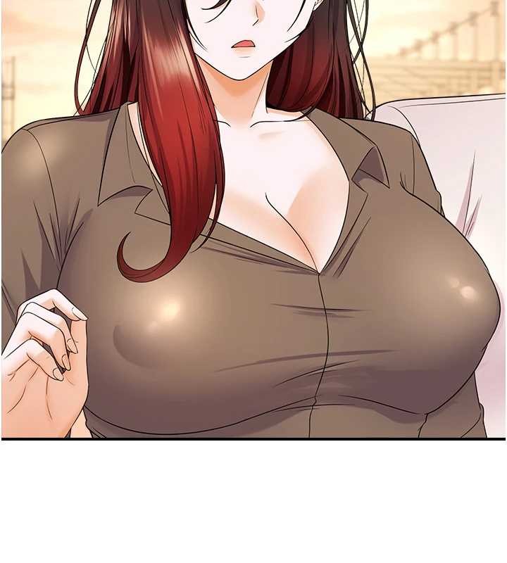 校園禁播角落第16話-女上司在密室高潮