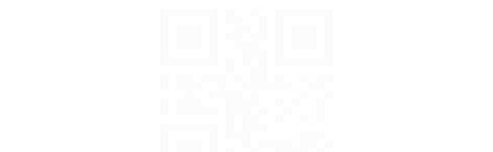 暴君會長的嬌媳們第19話-二媳婦盡孝&hearts;