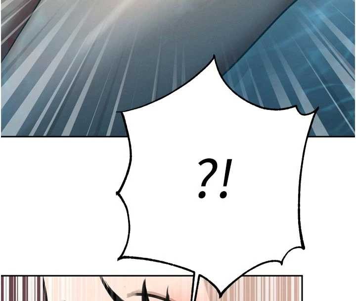 暴君會長的嬌媳們第19話-二媳婦盡孝&hearts;