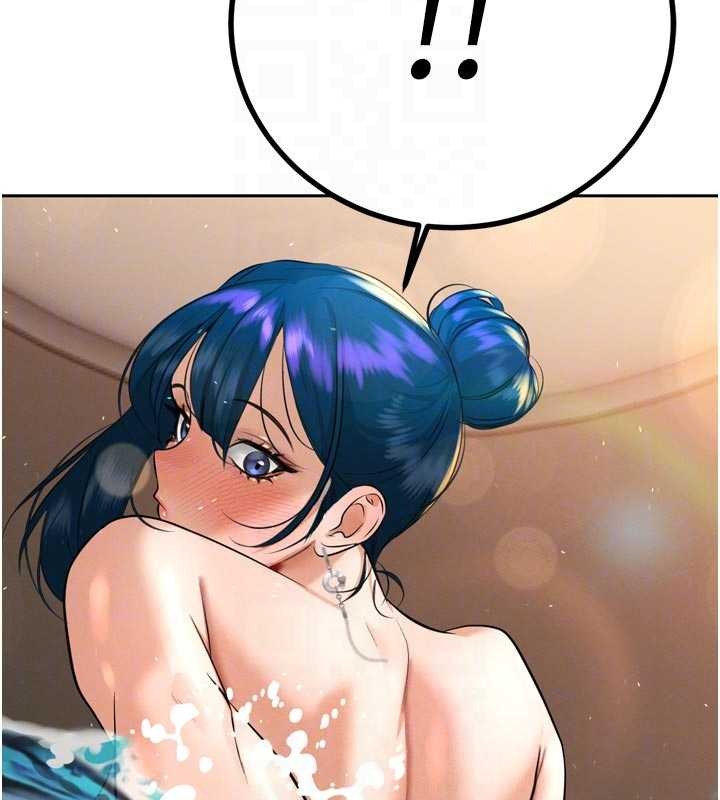 暴君會長的嬌媳們第19話-二媳婦盡孝&hearts;