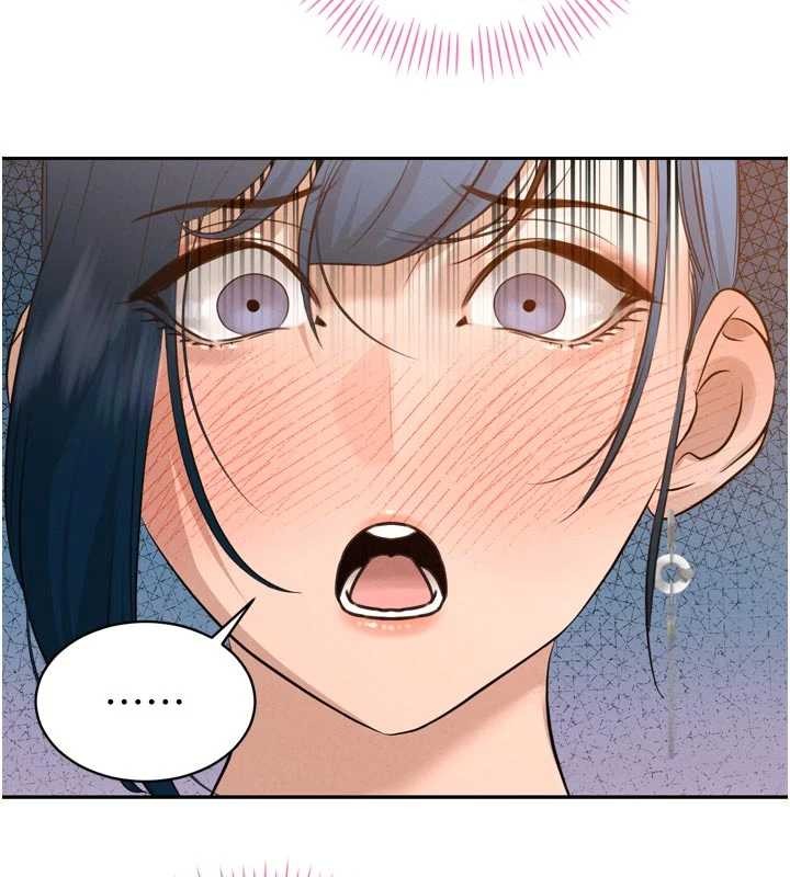 暴君會長的嬌媳們第19話-二媳婦盡孝&hearts;