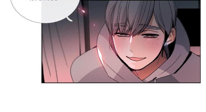 請與我私語第30話