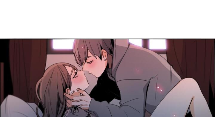 請與我私語第30話