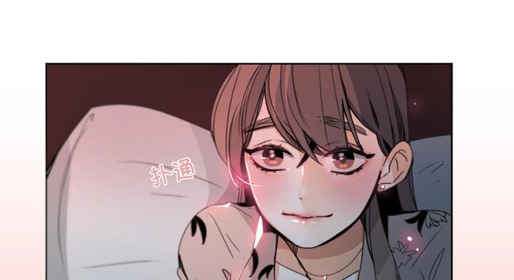 請與我私語第30話