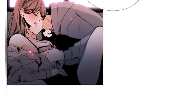 請與我私語第30話