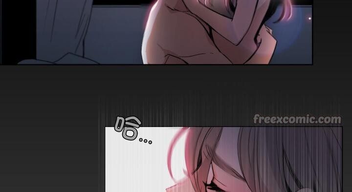 請與我私語第30話