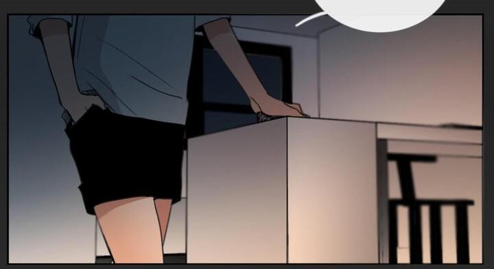 請與我私語第30話