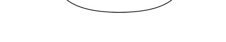 報告女班長:一根突起第33話-性福的軍中生活