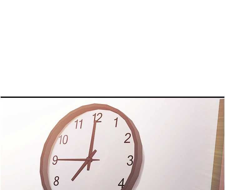 報告女班長:一根突起第33話-性福的軍中生活