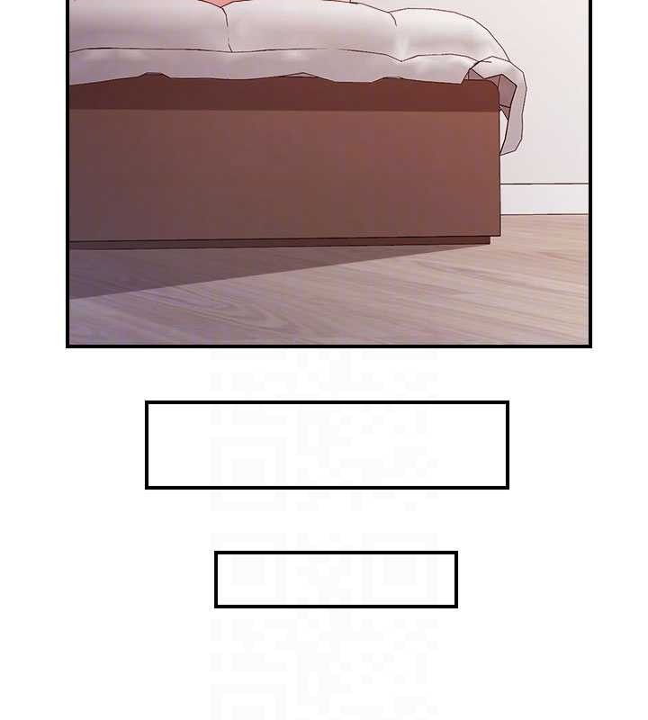 報告女班長:一根突起第33話-性福的軍中生活