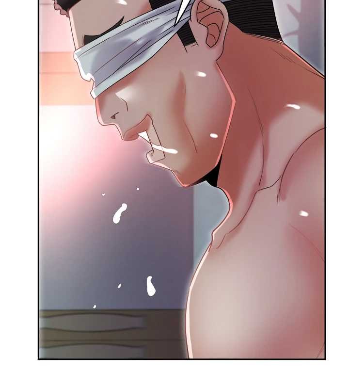 大鳳村婦女會第28話-讓妳知道「這把」的厲害!